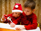  Почта Деда Мороза с бесплатными праздничными открытками заработала на Ставрополье 
