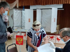 Ставропольцы жалуются на неопломбированные ящики для бюллетеней и кражу голосов