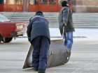 Горе-охранник сговорился с подельниками и позволил им обворовать предприятие на Ставрополье