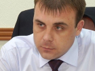 Нового руководителя комитета городского хозяйства назначили в Ставрополе 