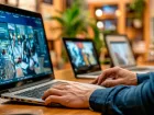 Не прячьте личико: 16% ставропольцев бесит просьба включить камеру при онлайн-собеседовании