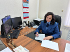 В девяти школах Ставрополя проводили уроки ОБЖ без необходимого оборудования