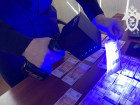 Мнимые связи в миграционной службе обошлись иностранцу в 1,2 миллиона рублей в Кисловодске