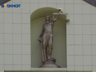 Парижский модный дом Диор подал в суд на бизнесвумен из Ставрополя