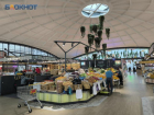 Минимальный продуктовый набор на Ставрополье превысил стоимость общероссийского
