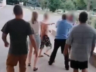 Дебоширы стали фигурантами дела после драки в больнице на Ставрополье 