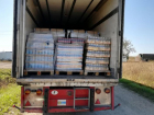 Ставропольца задержали в Краснодаре за перевозку более 16,5 тысяч литров контрафактного пива 
