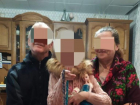 «Мама и Папа, вернитесь»: житель Ставрополья пытается вернуть похищенных сектантами родителей