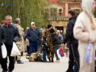 Заморозка пени на ЖКХ действует для семей военнослужащих на Ставрополье 