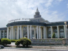 МинВоды: накануне выборов…