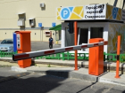 На 17 миллионов рублей пополнился бюджет Ставрополя от платных парковок