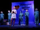 Ставропольский драмтеатр возвращается к работе после карантина