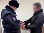 Замдиректора «Ставрополькрайводоканала» с сообщником могли нанести бюджету ущерб в 45 миллионов 
