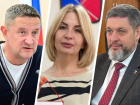 «Дума и правительство деревянные»: на Ставрополье команда Владимирова тонет в негативе без поддержки губернатора