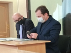 На Ставрополье суд исключил «группу поддержки» Максима Клетина из иска против думы Георгиевского горокруга