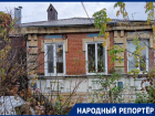 «Мы останемся на улице»: дом признали аварийным без ведома жильцов в Ставрополе