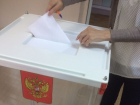 Видеосъемку незаконно запретили члены комиссии на участке в Черкесске
