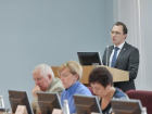 Жилстройнадзор вернул ставропольцам 9,6 миллионов рублей