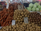 Сговора нет: УФАС не нашла виновных в росте цен на картофель и мясо птицы на Ставрополье