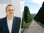 Кандидат в президенты Даванков предложил сохранить механизм курортного сбора на Ставрополье