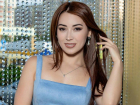 Стойка на руках и песня на татарском: Снежана Мусаева в «Мисс Блокнот 2020»