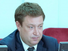 Глава минздрава Ставрополья игнорирует редакционные запросы «Блокнота»