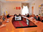 Прогноз подтвердился: кандидаты в городскую думу Ставрополя закрепили свои позиции на праймериз