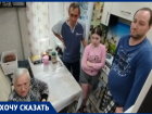 «Не помыться, не поесть»: жители многоэтажки в Ессентуках шестой день выживают без газа