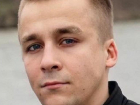 Пропавший на Ставрополье 18-летний житель Новороссийска найден живым