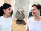 Переводить часы или нет: что думают жители Ставрополя о возвращении перехода на летнее время