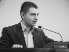 Депутат городской Думы предлагает отправить в отставку главу городу Ставрополя за очередное нарушение