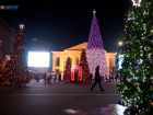 ​​Пять тысяч рублей в среднем Ставропольцы потратили на новогодние подарки