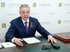 Губернатор Ставрополья Владимиров прокомментировал ситуацию с дракой в Изобильном