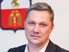 Мэр Пятигорска метит в депутатское кресло?