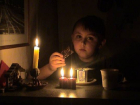 Жители дачного товарищества уже неделю "сидят" без света под Ставрополем 