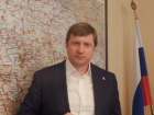 Подозреваемому в мошенничестве на 50 миллионов экс-главе миндора Ставрополья Васильеву продлили меру пресечения 