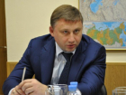 Зампред правительства Ставрополья Роман Петрашов мог «заработать» 130 миллионов на нефтегазовых договорах