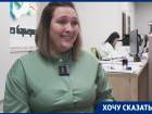 Каково колясочнику зимой в Ставрополе? Отвечает представитель краевого общества инвалидов