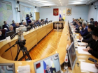 Накаления межнациональной обстановки перед выборами боятся депутаты Ставрополья 
