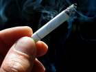 Курильщики обязаны компенсировать вред соседям на Ставрополье