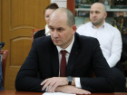 Бывший полицейский со Ставрополья стал мэром города Кизляр