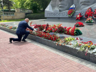 Стало известно имя нового директора «Ставрополькрайводоканала»