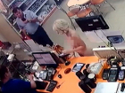 "Я просто хотел помочь": ставропольский судья со скандального видео с голой блондинкой рассказал свою версию произошедшего