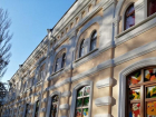 Скандальная реконструкция ставропольского театра кукол подошла к концу