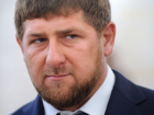 Кадыров требует объяснения в связи с прекращением дела против силовиков Ставрополья