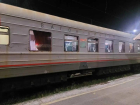 Более 40 детей отравились едой в поезде Кисловодск — Тында: дело директора вагона-ресторана дошло до суда