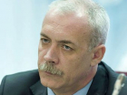 Назначен новый заместитель главы администрации Ставрополя