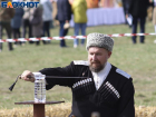 На 3 миллиона — 15 тысяч гостей: фестиваль «Песни ветра» в Ставрополе отыграл по всем ставкам