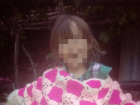 На Ставрополье пропала трехлетняя девочка