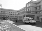 Число заболевших CoVID-19 на Ставрополье превысило 150 человек